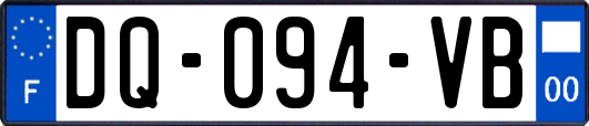 DQ-094-VB