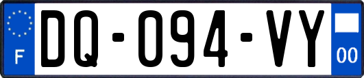 DQ-094-VY