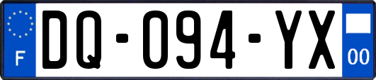 DQ-094-YX