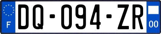 DQ-094-ZR