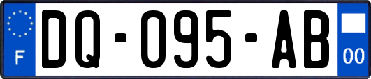 DQ-095-AB