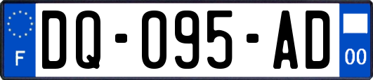 DQ-095-AD