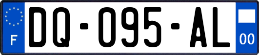 DQ-095-AL