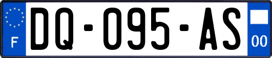 DQ-095-AS