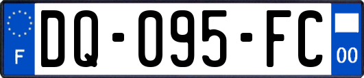 DQ-095-FC