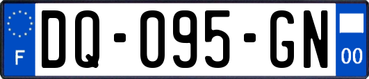 DQ-095-GN