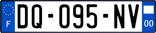 DQ-095-NV