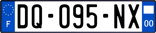 DQ-095-NX