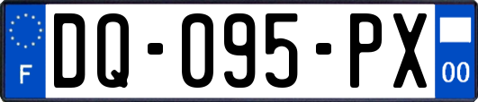 DQ-095-PX