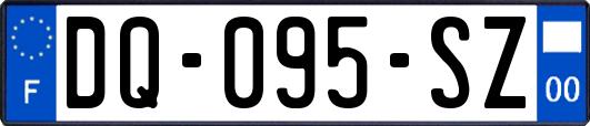 DQ-095-SZ