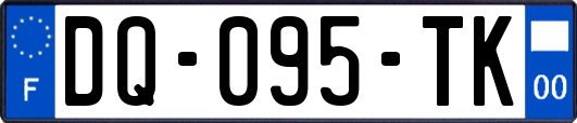 DQ-095-TK