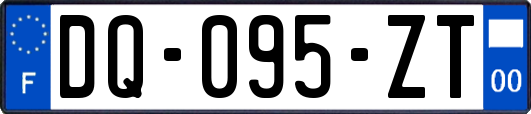 DQ-095-ZT