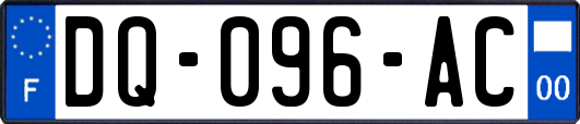 DQ-096-AC