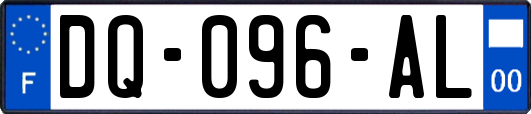 DQ-096-AL