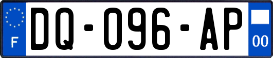 DQ-096-AP