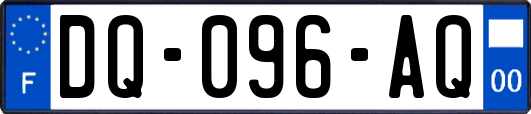 DQ-096-AQ