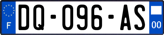 DQ-096-AS