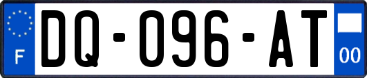 DQ-096-AT