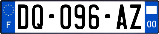 DQ-096-AZ