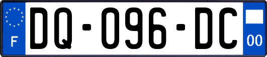 DQ-096-DC