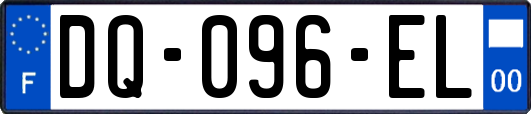 DQ-096-EL