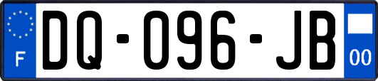 DQ-096-JB