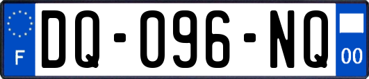 DQ-096-NQ