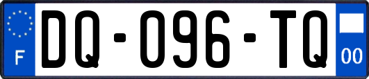 DQ-096-TQ