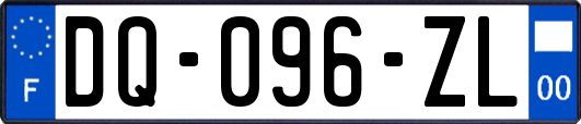 DQ-096-ZL