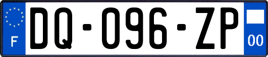 DQ-096-ZP