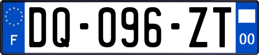 DQ-096-ZT