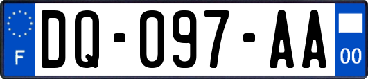 DQ-097-AA