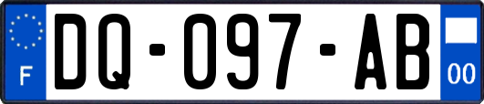 DQ-097-AB