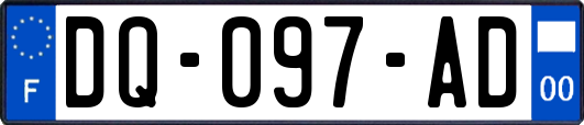 DQ-097-AD