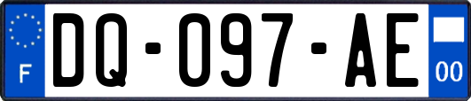 DQ-097-AE