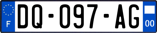 DQ-097-AG