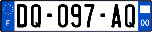 DQ-097-AQ