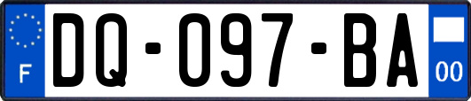 DQ-097-BA