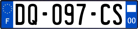 DQ-097-CS