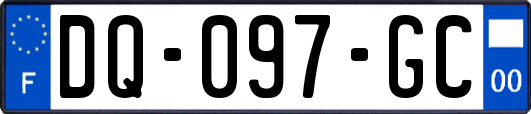 DQ-097-GC