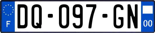 DQ-097-GN