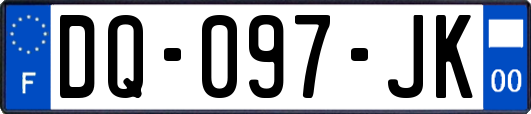 DQ-097-JK