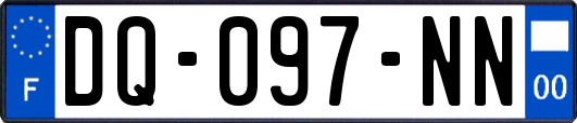 DQ-097-NN