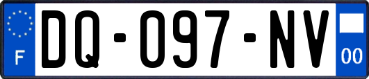 DQ-097-NV