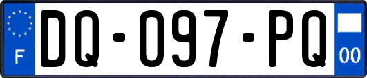 DQ-097-PQ