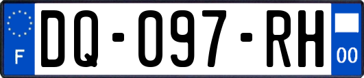 DQ-097-RH