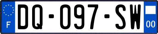 DQ-097-SW