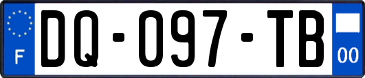 DQ-097-TB