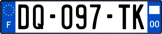 DQ-097-TK