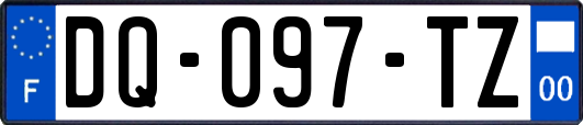 DQ-097-TZ